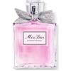 DIOR Miss Dior Blooming Bouquet Eau De Toilette - Note Fresche e Delicate 150ml