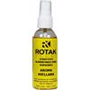 Rotak Spray - Aroma Alimentare Attrattivo per Roditori (100 mL) Mandorla
