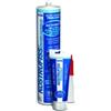 Prochimica Adesivo strutturale monocomponente Kostrufiss - rapid strong evolution ml.310 Traslucido