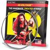 DR Strings DR String DBG-10 Dimebag Set di corde per chitarra elettriche