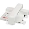 Bernina Modulo ricamo M (per serie 5 new)