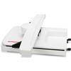 Bernina Modulo ricamo L (per serie 7 e 8)