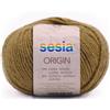 Sesia Origin by Sesia