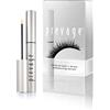 Elizabeth Arden Prevage Clinical Lash Plus Brow Enhancing Serum