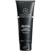 Collistar Gel Doccia Tonificante