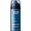 Biotherm 48h Day Control Protection Deo Spray