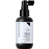 Diego Dalla Palma Biomplex Booster Riequilibrante Anti-stress spray