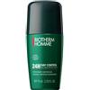Biotherm 24H Day Control Natural Protection