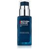 Biotherm Force Supreme Gel