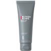 Biotherm Basics Line Cleanser