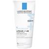 LA ROCHE POSAY-PHAS (L'Oreal) Lipikar Bals Leg Ap+m 200ml