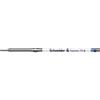 Schneider Express 75 B, penna a sfera, colore blu, ISO 12757-2 EXPRESS 75 B Blu
