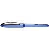 Schneider P183503 Penna Roller, 0.5 mm