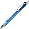 Schneider Penna A Sfera Slider Rave Xb, Blu