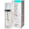 GD SRL AGEDIN SIERO IDROTENSORE 30 ML