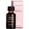 JUDIFARM SRL VEVIS 20 ML