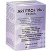 INTERFARMAC SRL ARTITROF PLUS CREMA 16BUST 5ML