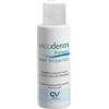 CV MEDICAL SRL IACODERM SHAMPOO USO FREQ250ML
