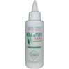 LABORATORIO ORTODERMICO SRL REGLANDIN Extra-Gtt 100ml