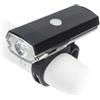 Blackburn Dayblazer 2.0 2023 Front Light 550 Lumens
