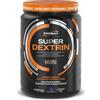 ES ITALIA Srl BRAND ETHICSPORT SUPER DEXTRIN POLV ETICHSPORT