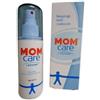 CANDIOLI IST.PROFIL.E FARM.SpA Candioli Mom Care Lozione Anti Pidocchi 100 ml