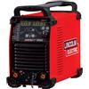 Lincoln Aspect 200 Ac/dc | Saldatrice Tig