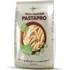 EAT PRO PASTA PENNE DA 250 GRAMMI