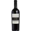 San Marzano Collezione cinquanta vino rosso d'italia