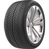 ZMAX Pneumatico zmax X-SPIDER A/S 165/70 R14 85 T XL
