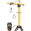 Simba Gru Telecomandata Dickie by Simba Mega Crane