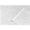 d-c-fix pellicola per finestra Blado 45 cm x 1,5 m