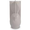 Rayher Stampo silicone coniglio, ø 5,2cm, altezza 12cm, box 1pz, 36152000