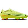 NIKE ZOOM VAPOR 16 PRO FG
