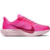 NIKE PEGASUS PLUS DONNA