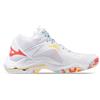 MIZUNO WAVE LIGHTNING Z8 MID DONNA