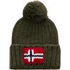 NAPAPIJRI CAPPELLINO PON POM SEMIURY