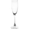 ALAR 3-840157 (minimo 6 pezzi)