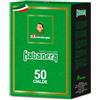 Passalacqua Cialde 44 mm Caffè Passalacqua miscela Habanera | Caffè Passalacqua | Cialde carta ese 44 mm | CIALDE IN CARTA 44 MM| Prezzi Offerta | Shop Online
