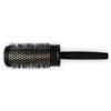 Salon Studio Spazzole Spazzola Termica Magnum ø 44mm