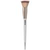 Andreia Professional Kabuki Foundation Brush