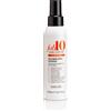 Fab10 Maschera Spray Sun&Swim 10 in 1