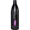 GlossTon Attivatore Ossidante 1000ml