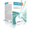 OFFICINE NATURALI Srl Kappaphyt 4 20 Bustine - Integratore Alimentare