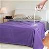 Catalonia Classy Coperta impermeabile per cani, lavabile, protezione per divano, coperta impermeabile, coperta protettiva, 203 x 152 cm