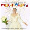 Import Muriel's Wedding Soundtrack