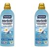 nuncas Morbivel Laguna Blu - Ammorbidente - 750ml (Confezione da 2)