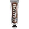 Marvis Sweet & Sour Rhubarb 75 ml