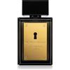 Banderas The Golden Secret 50 ml