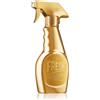 Moschino Gold Fresh Couture 50 ml